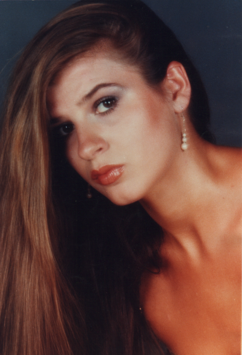 Zorica