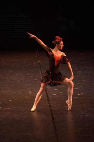 photo19.jpg