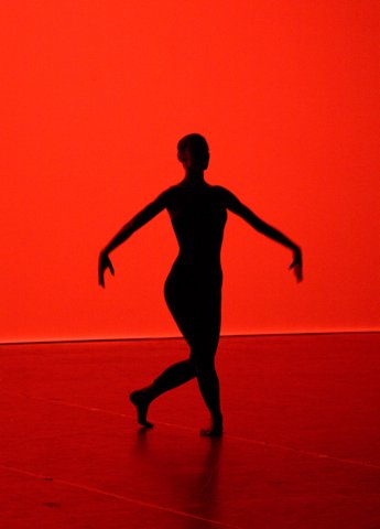 photo4.jpg