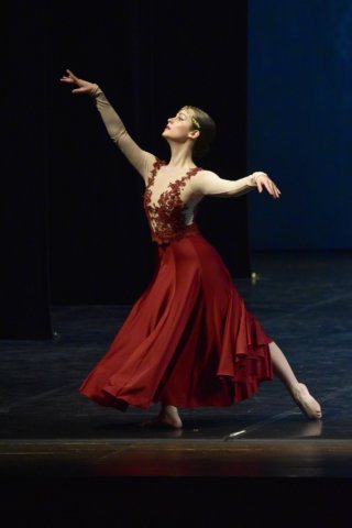 photo10.jpg