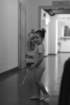 photo130_small.jpg