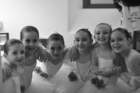photo155_small.jpg