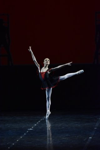 photo16.jpg