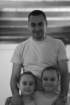 photo161_small.jpg